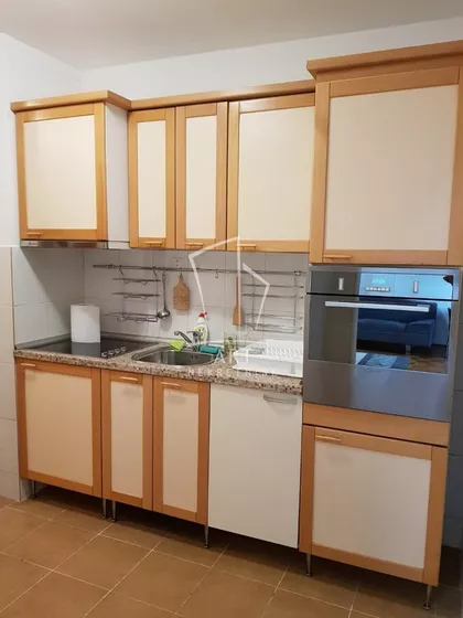 Dušana Vukasovića | 4zida.rs