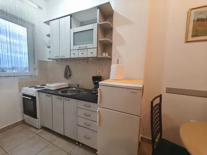 Bulevar Evrope | 4zida.rs