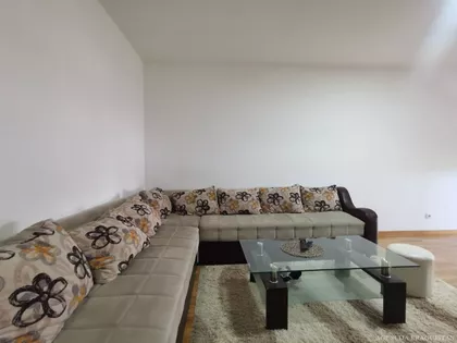 Denino Brdo | 4zida.rs
