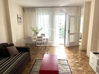 Crveni Krst Vračar | 4zida.rs
