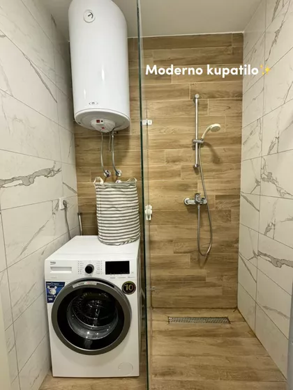 Laze Lazarevića 22A | 4zida.rs