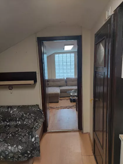 Sime Stojmenovića 13 | 4zida.rs