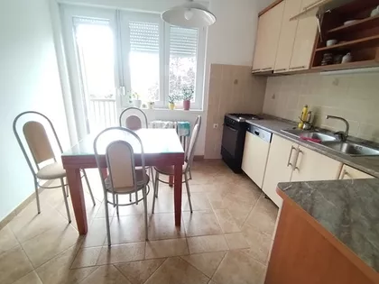 Zrenjanin, Dolja | 4zida.rs