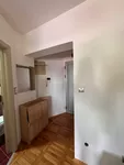 Telep, Gradske lokacije, Novi Sad | 4zida.rs | 4zida.rs