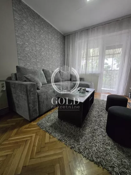 Bore Prodanovića | 4zida.rs
