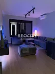 Beograd, Novi Beograd, Blok 65 | 4zida.rs | 4zida.rs