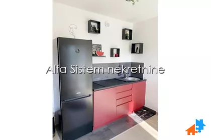 Dušanovac | 4zida.rs