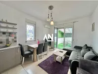 Beograd, Zvezdara opština, Mirijevo | 4zida.rs | 4zida.rs