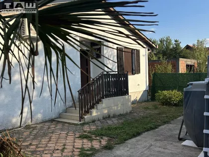 Šumarice | 4zida.rs