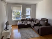 Beograd, Novi Beograd, A Blok - Blok 67a | 4zida.rs | 4zida.rs