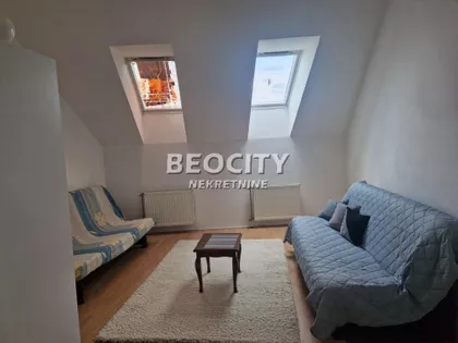 Kisačka | 4zida.rs