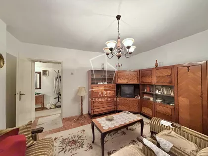 Vlade Ilića | 4zida.rs