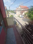 Telep, Gradske lokacije, Novi Sad | 4zida.rs | 4zida.rs
