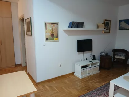 Vojvode Stepe | 4zida.rs