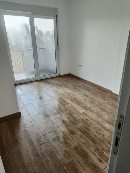 Gradske lokacije | 4zida.rs