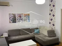 Olimp, Zvezdara opština, Beograd | 4zida.rs