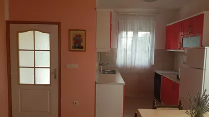Gradske lokacije | 4zida.rs