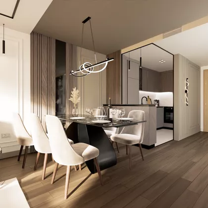 Đorđa Stanojevića | 4zida.rs