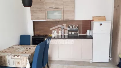 Stefana Prvovenčanog | 4zida.rs