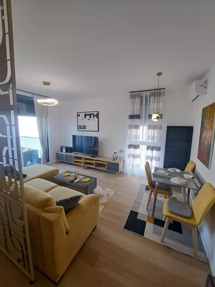 Pregrevica | 4zida.rs