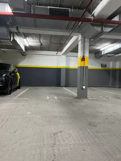 Veselina Masleše | 4zida.rs