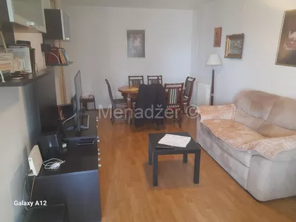 Gandijeva | 4zida.rs