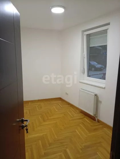Veliki Mokri Lug | 4zida.rs
