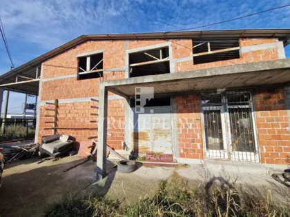 Put za Ovču | 4zida.rs