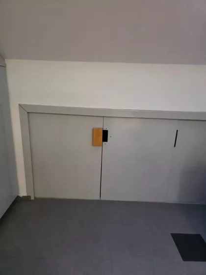 Stefana Dečanskog 48 | 4zida.rs