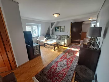 Hadži Melentijeva | 4zida.rs