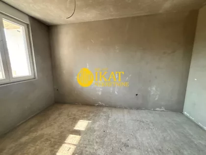 Koste Nađa | 4zida.rs