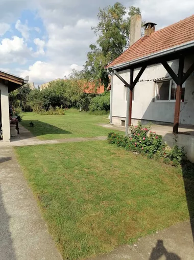 Borisa Kidriča
