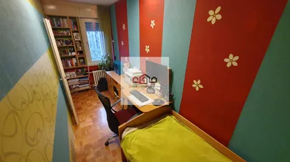 Bulevar Oslobođenja | 4zida.rs