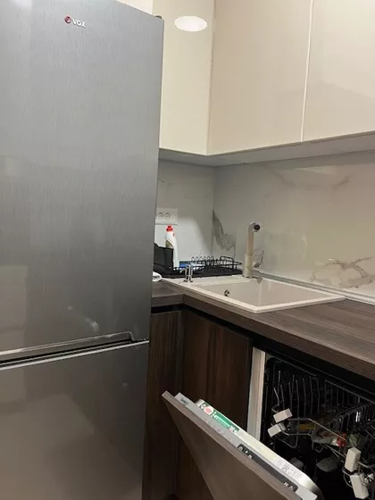 Ćirpanova | 4zida.rs