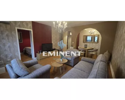 Kralja Milutina | 4zida.rs