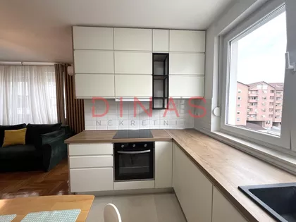 Novi Sad - Centar | 4zida.rs