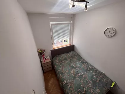 Adamovićevo Naselje | 4zida.rs