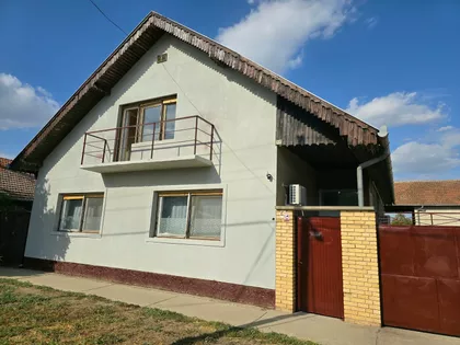 Oslobođenja 49 | 4zida.rs