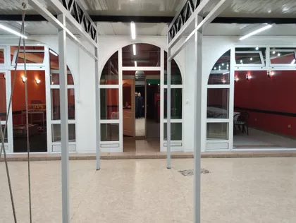 Milenka Pevca | 4zida.rs