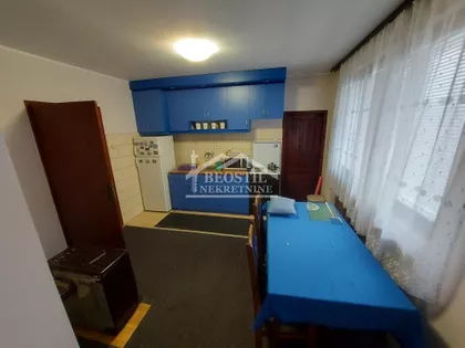 Grge Andrijanovića 3. deo | 4zida.rs