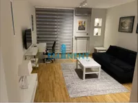 Trošarina, Voždovac opština, Beograd | 4zida.rs