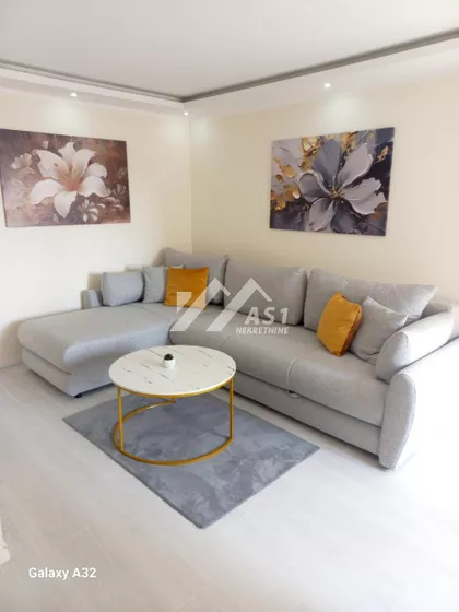 Bulevar oslobođenja | 4zida.rs