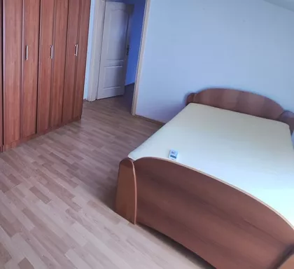 Strumička | 4zida.rs