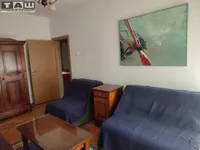 Centar, Gradske lokacije, Kragujevac | 4zida.rs | 4zida.rs