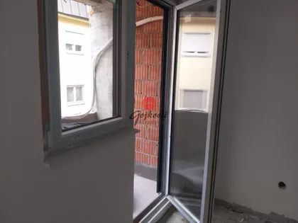 Vitezova Karađorđeve Zvezde | 4zida.rs