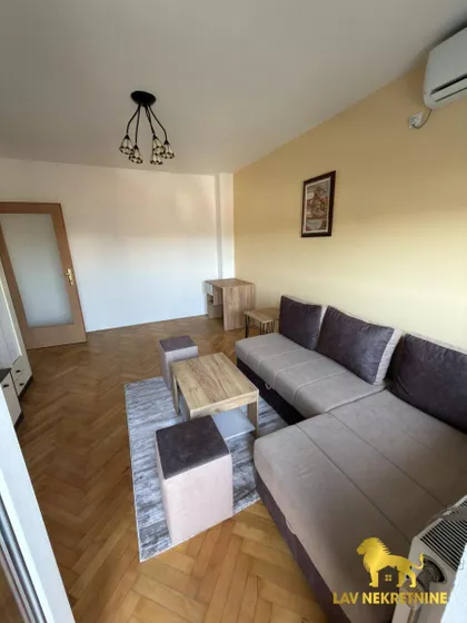 KISAČKA | 4zida.rs