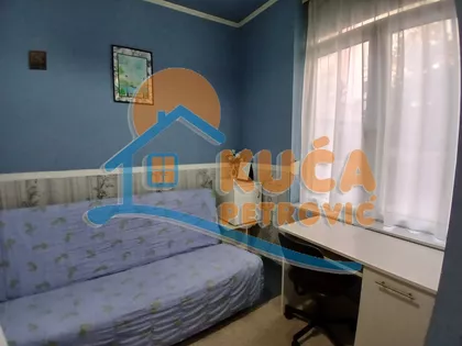 Strahinjića Bana | 4zida.rs