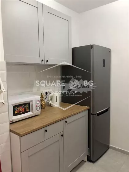 Klare Cetkin | 4zida.rs