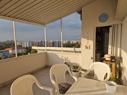 Karlovačka 29 | 4zida.rs