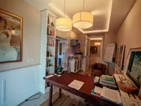 Kej, Stari Grad, Gradske lokacije, Novi Sad | 4zida.rs